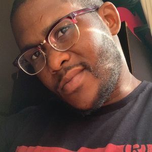 Meet your Posher, Tyree